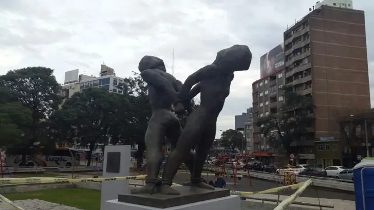 monumento monumento