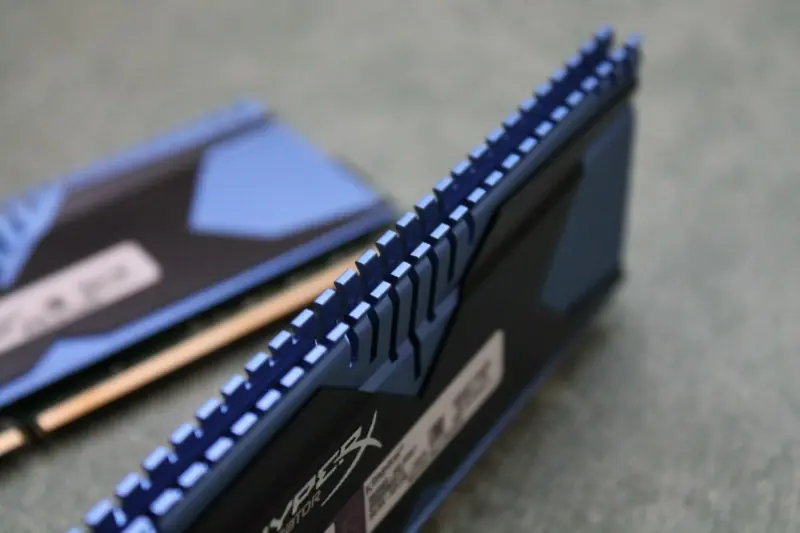 mejorar memoria virtual