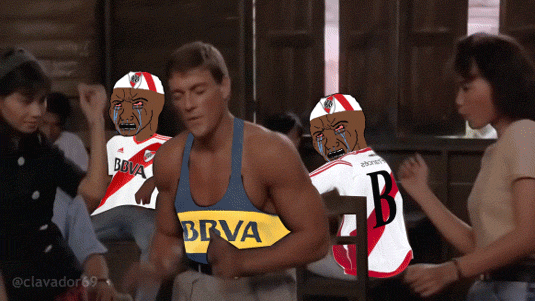 aqui habia otra imagen