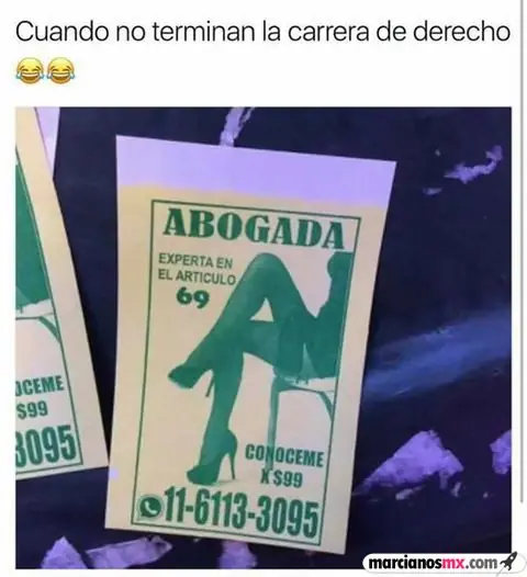 Maquinola