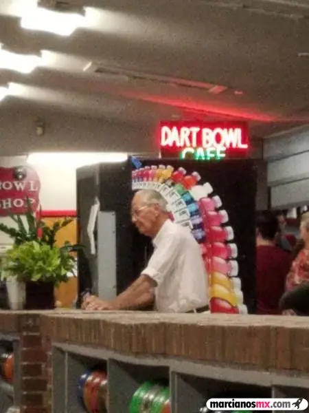 Maquinola
