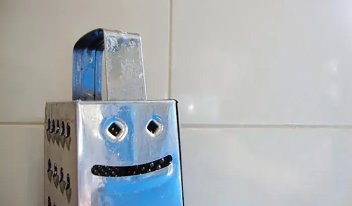 11 Objetos que te pondrán una gran sonrisa
