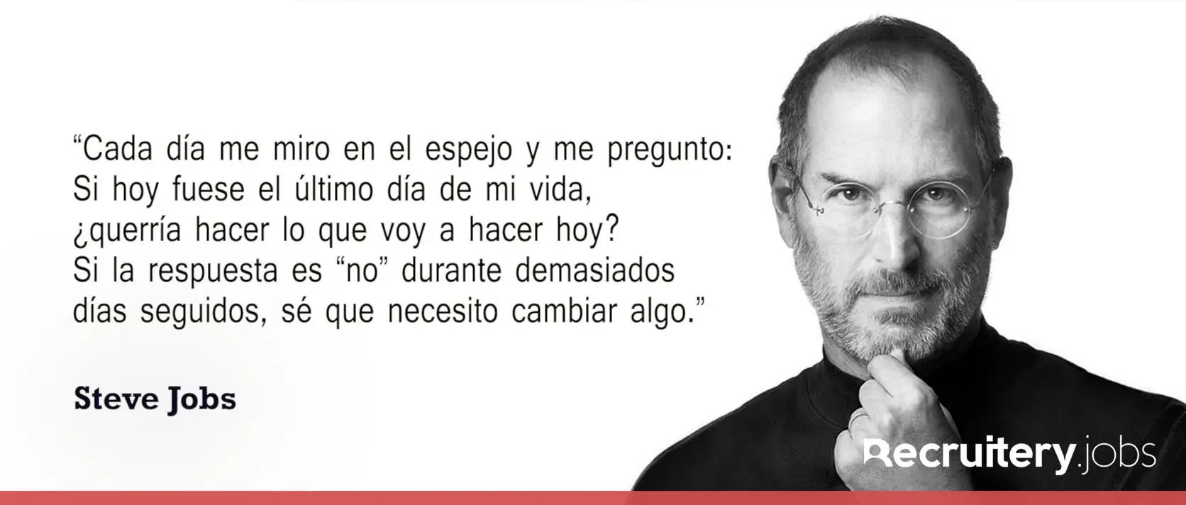 empleo