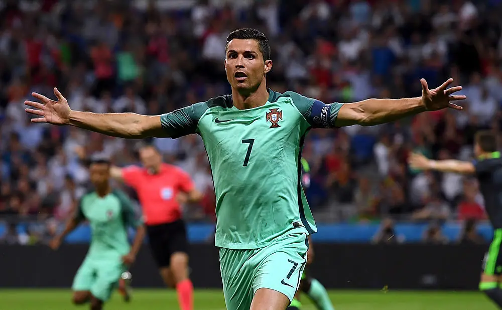 portugal portugal