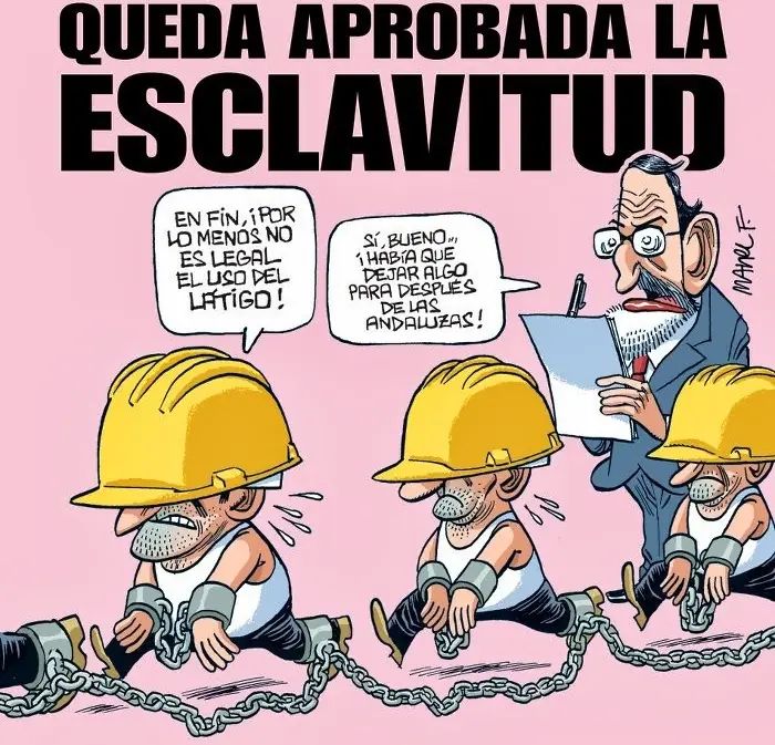estudio