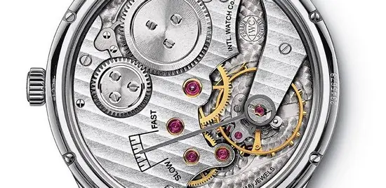 Relojes