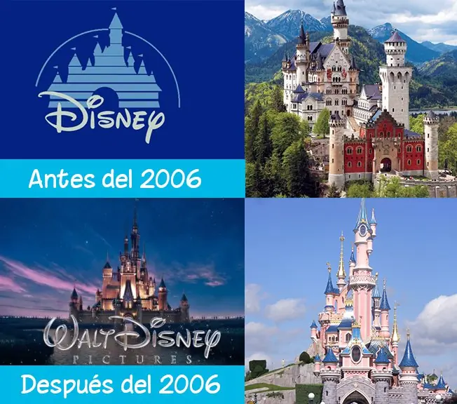 peliculas peliculas