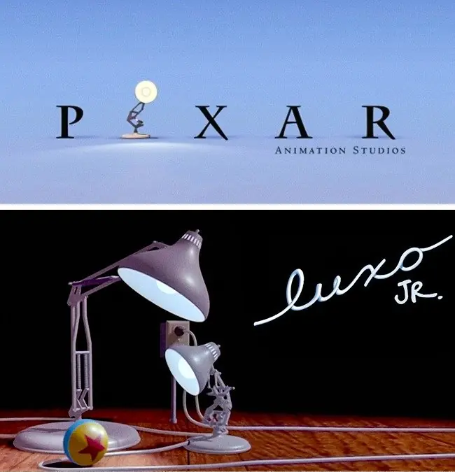 cortometrajes cortometrajes