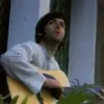 conspiraciones en el mundo del p