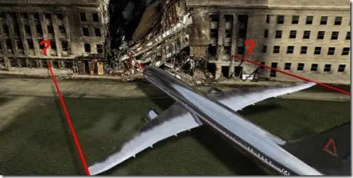 911