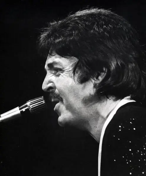 Paul esta muerto: todos los rumores que han salido Paul esta muerto: todos los rumores que han salido
