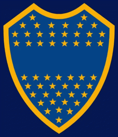 Boca: Con 2 goles de Benedetto,el campeón festeja el título Boca: Con 2 goles de Benedetto,el campeón festeja el título