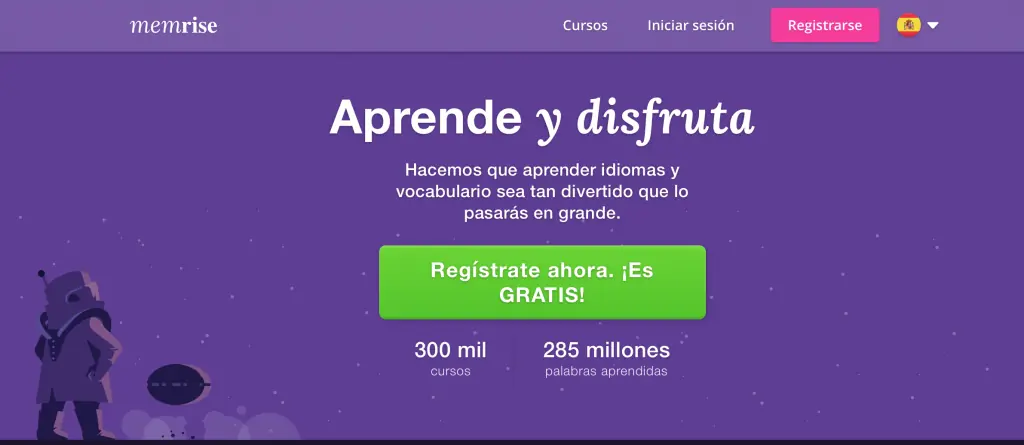 ingles free