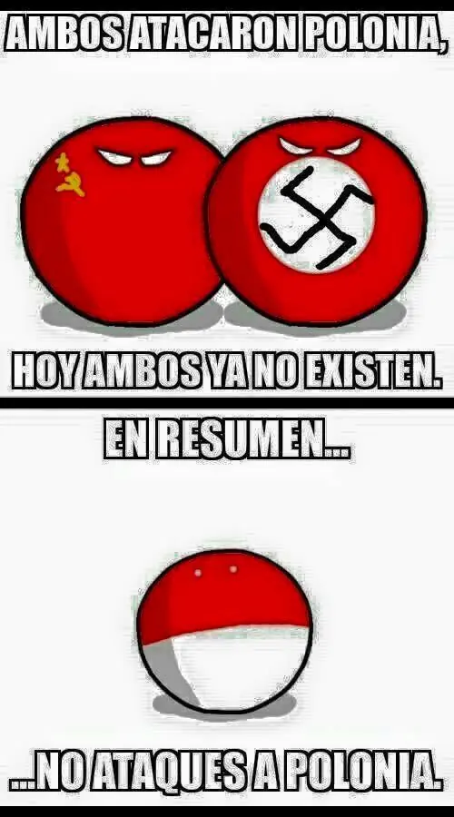 rufian