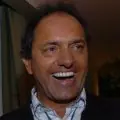 scioli