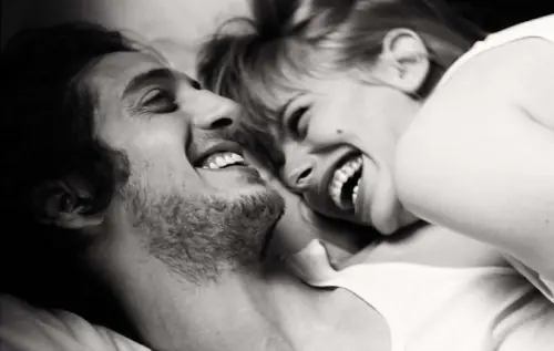 10 hábitos que evitarán que te distancies de tu pareja