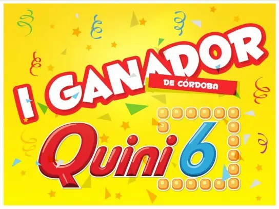 Un cordobés se llevo $10 millones en el Quini 6