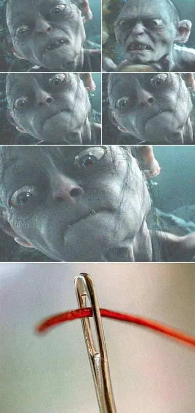para la manana