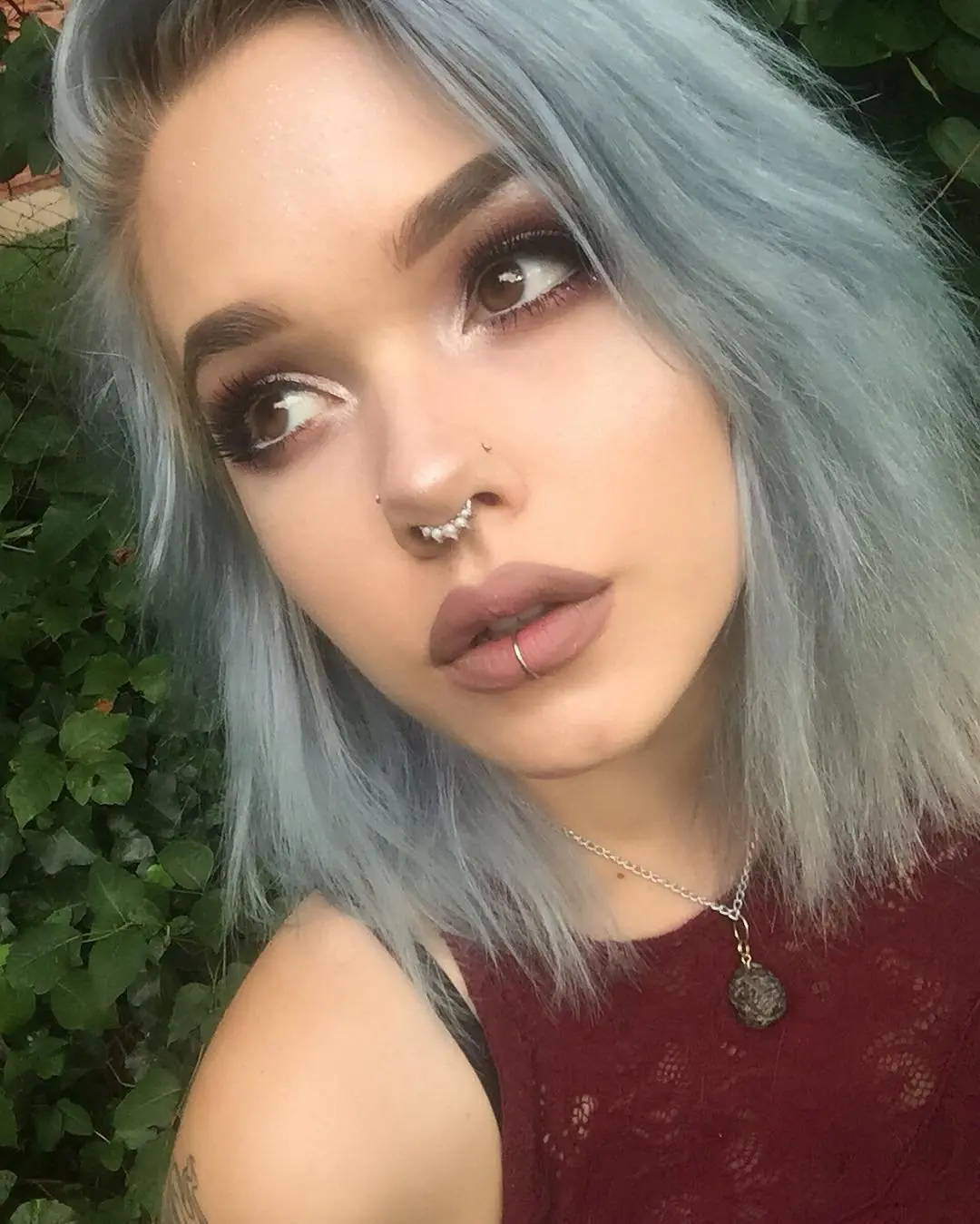 SiSabiaCrapeabaAntes