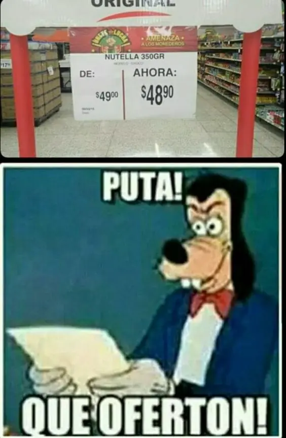 buenas