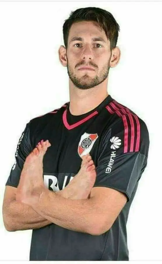 manos