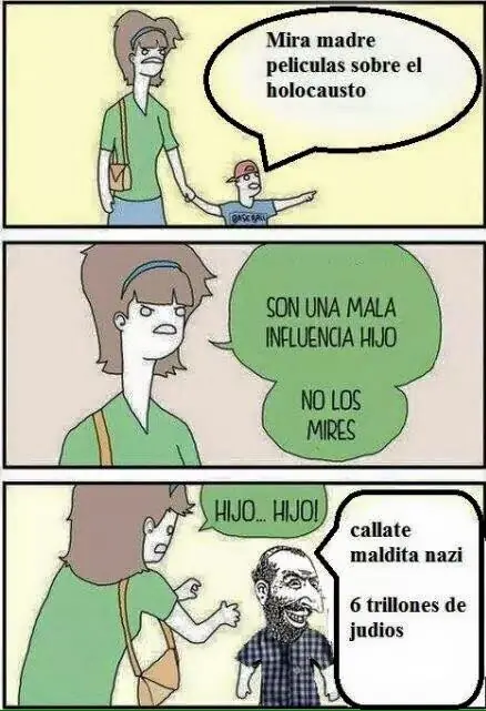 rufian