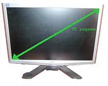 Piensas Crear un ordenador potente ?? Piensas Crear un ordenador potente ??
