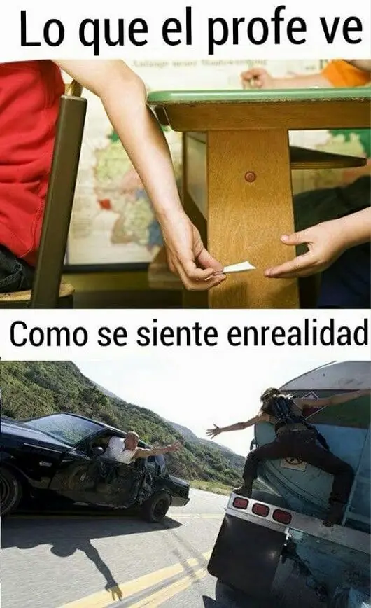 tenes que verlo