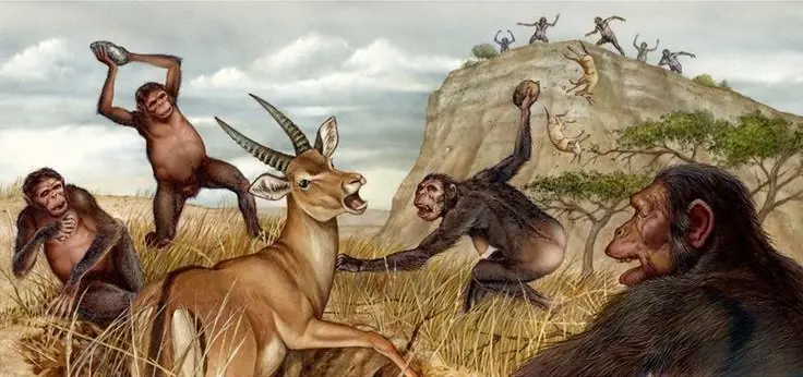 El pie Griego o dedo de Morton, entérate si tu lo tienes.