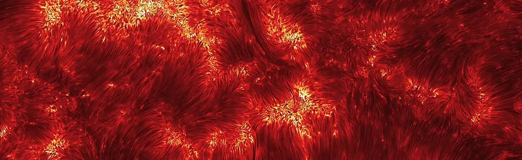 plasma