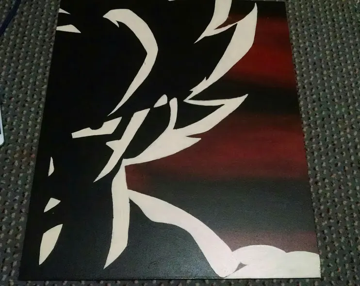 arte