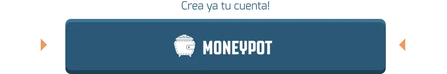 taringa