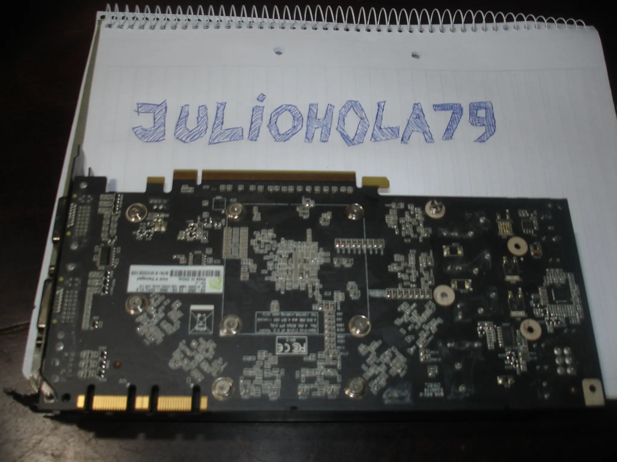 gpu