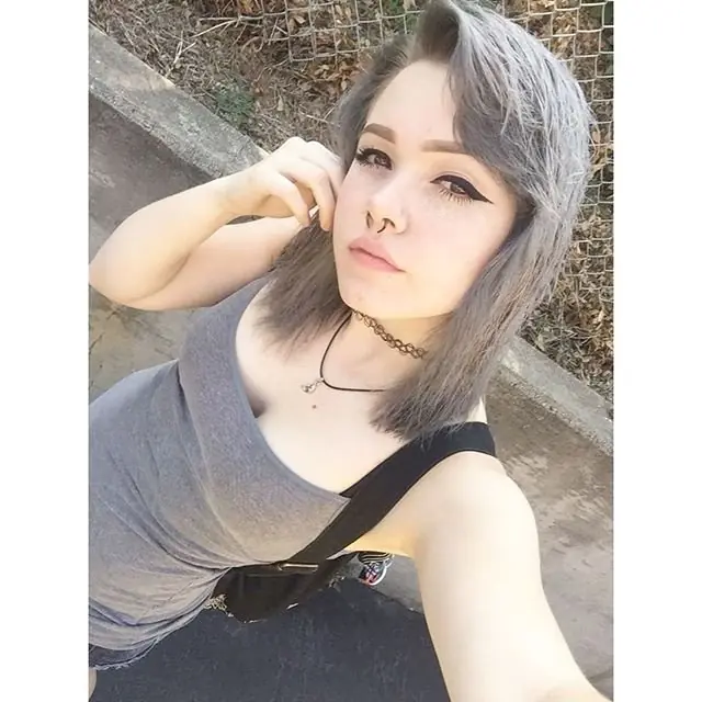 SiSabiaCrapeabaAntes