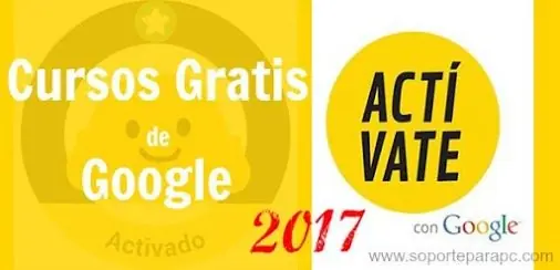 diplomas gratis