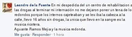 anecdotas