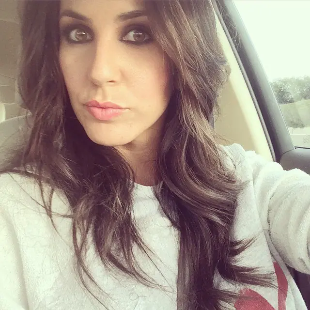 Irene Junquera. Pasa y conoce esta belleza española