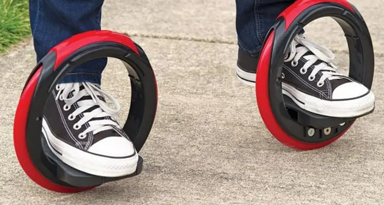 inventos