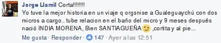 ricotera