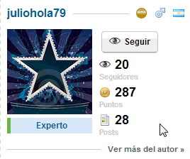 Como Limpiar a Fondo Tu Placa de Video