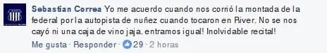 ricotera