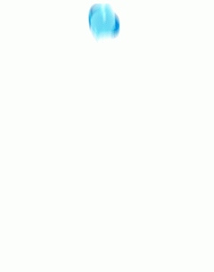 Shout Gif
