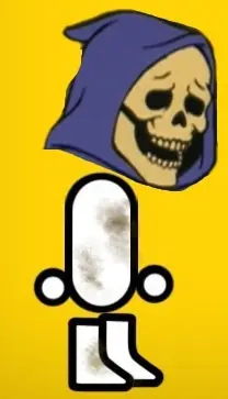 Actualice los periféricos de la masterrace Actualice los periféricos de la masterrace