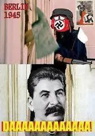 rufian
