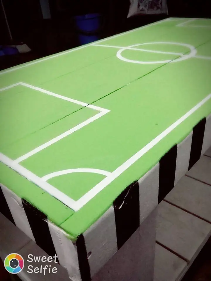 banco