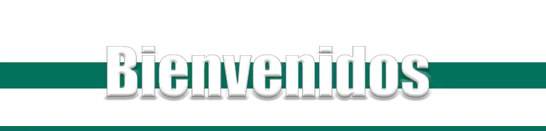 La Pc sin ventiladores es una realidad, que te parece?