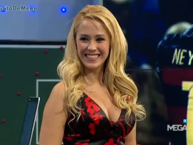 laura laura