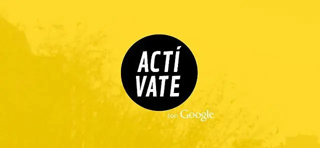 cursos gratis con diplomas