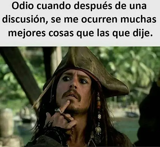 divertidas