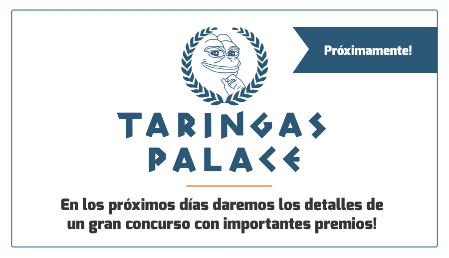 taringa